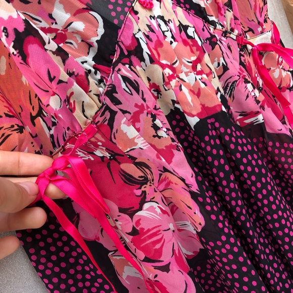 Slip Dress/Top - Picture 5 of 7